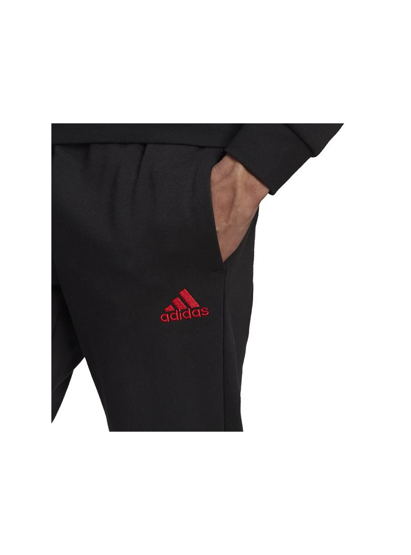 Adidas M BL FT HD TS HL2222