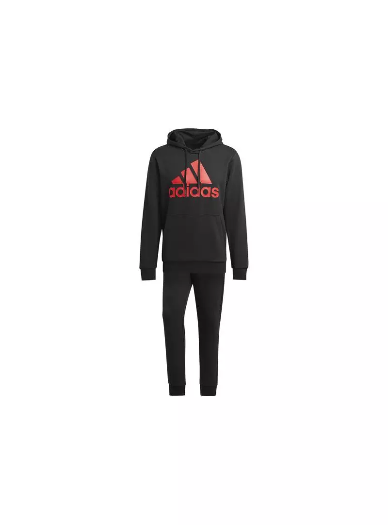 Adidas M BL FT HD TS HL2222