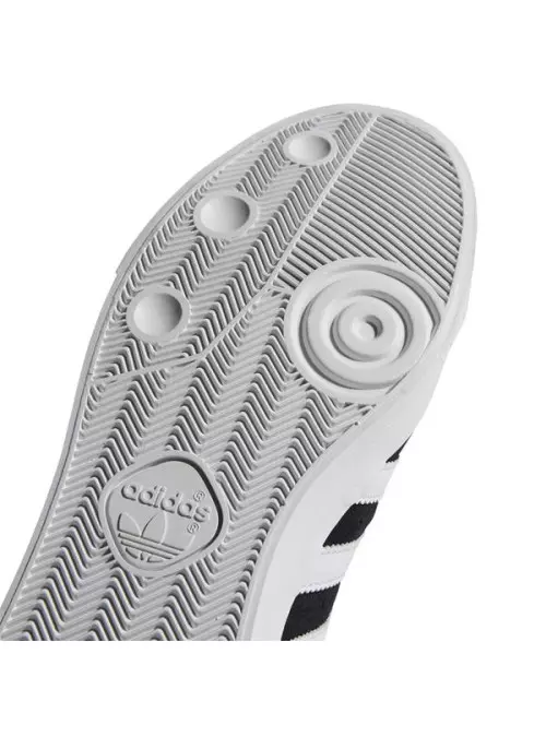 Adidas BASKET PROFI LO FX3075