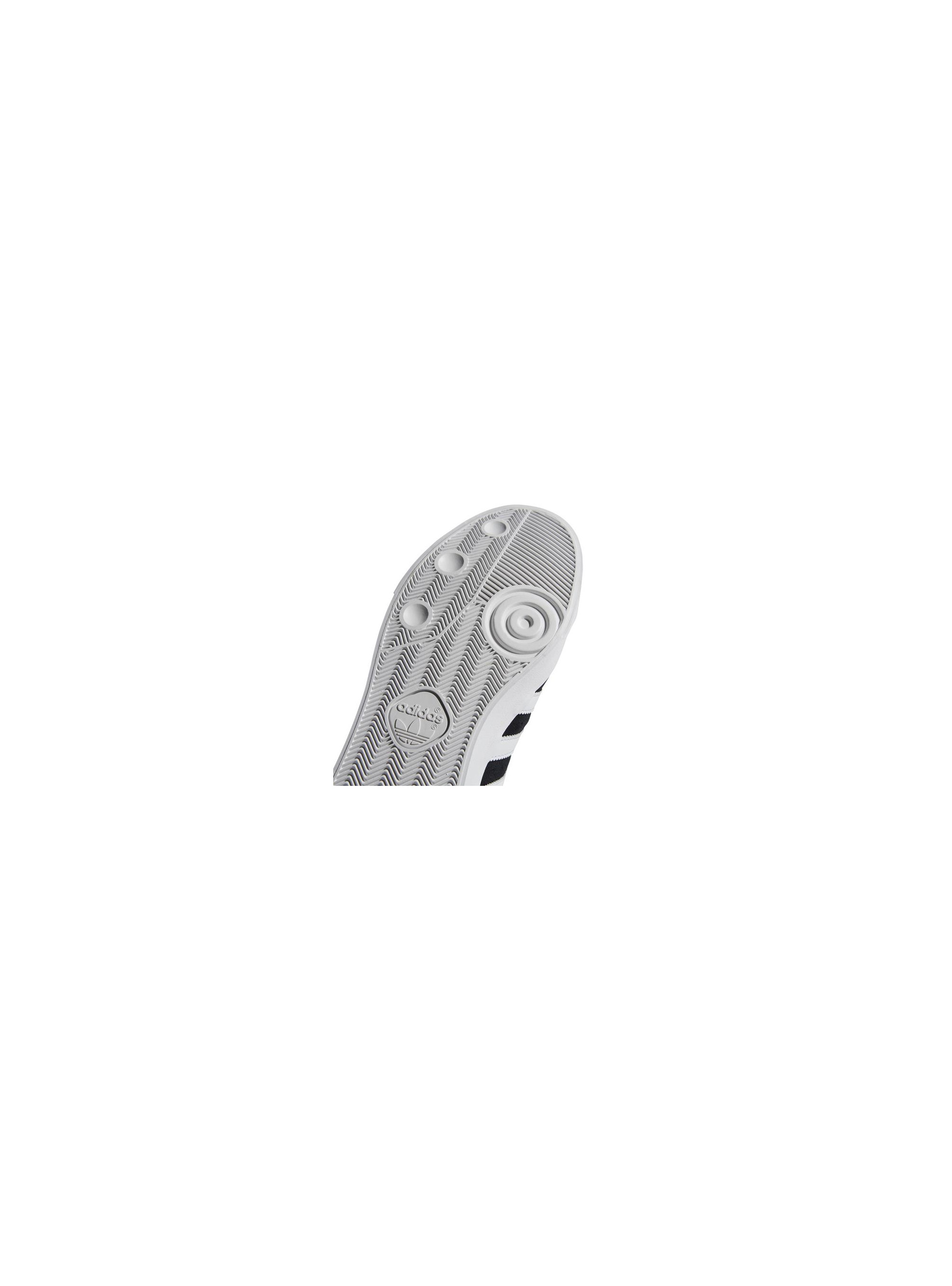Adidas BASKET PROFI LO FX3075