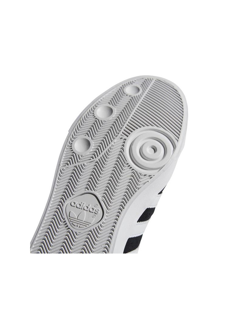 Adidas BASKET PROFI LO FX3075