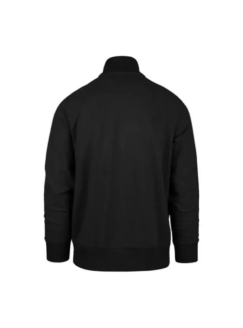 47 Brand OSLINGTON TRACK JACKET BB012PMCITJ545517JK