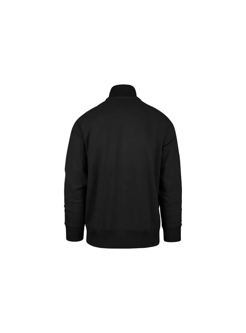 47 Brand OSLINGTON TRACK JACKET BB012PMCITJ545517JK