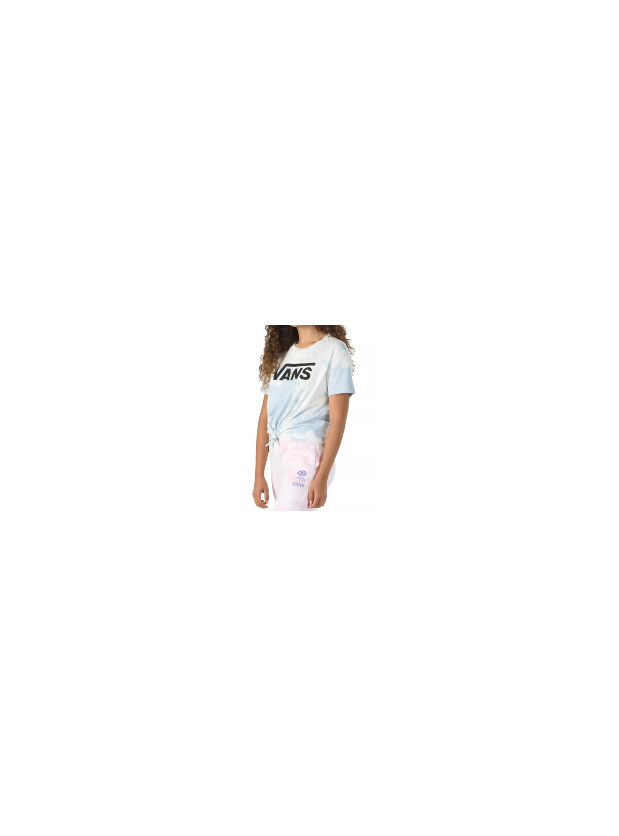 Vans WM HYPNO SCRIPT BF K VN0A53RDZFM1