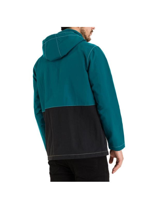 Vans MN DALESIDE VN0A54B51QQ1