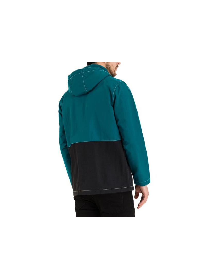 Vans MN DALESIDE VN0A54B51QQ1