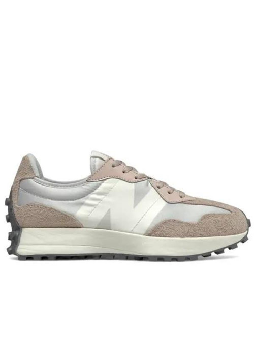 New Balance NB 327 WS327SFA