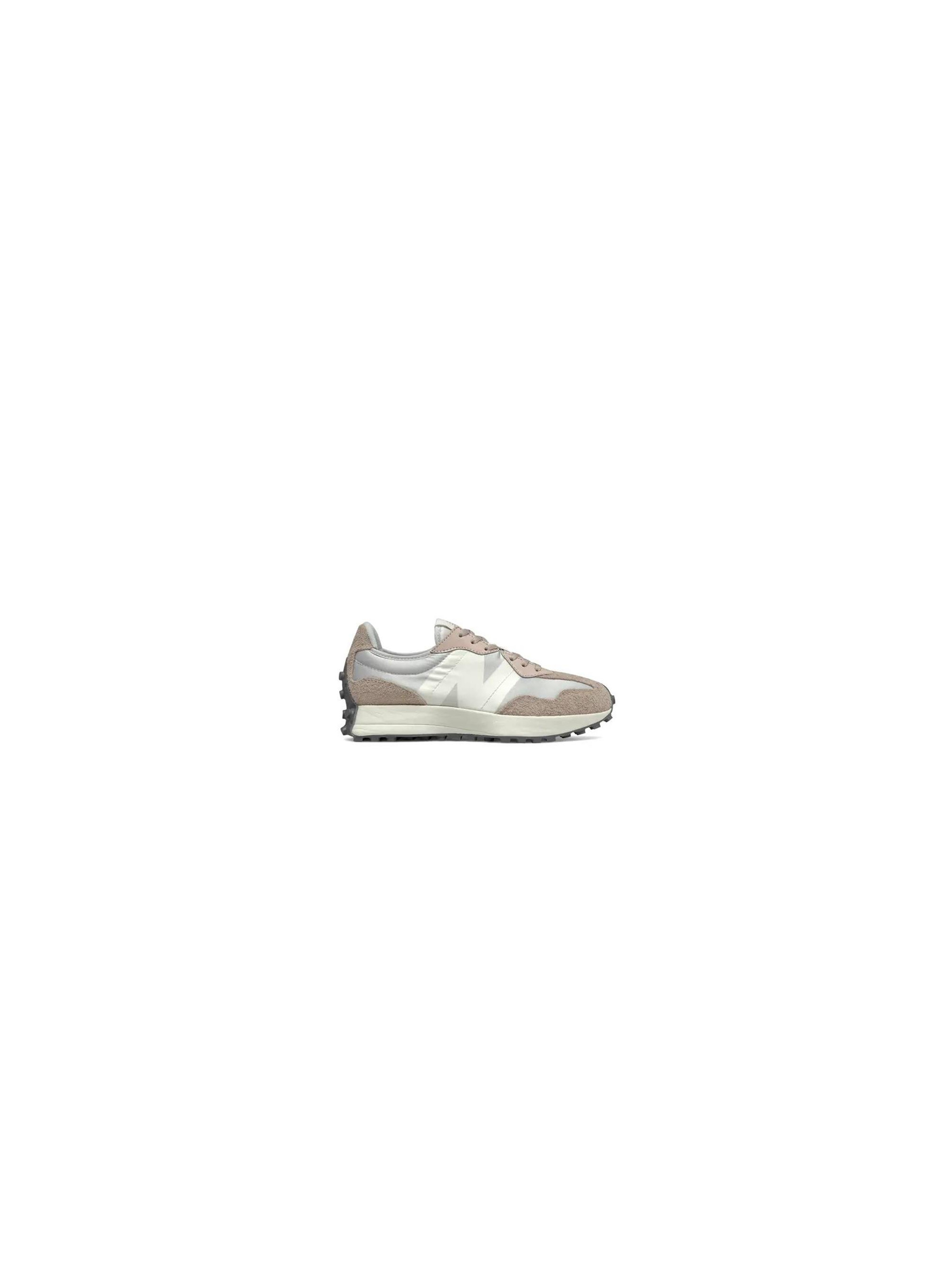 New Balance NB 327 WS327SFA