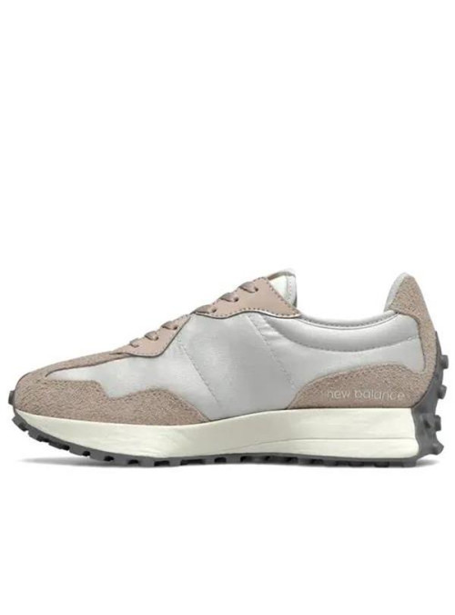 New Balance NB 327 WS327SFA