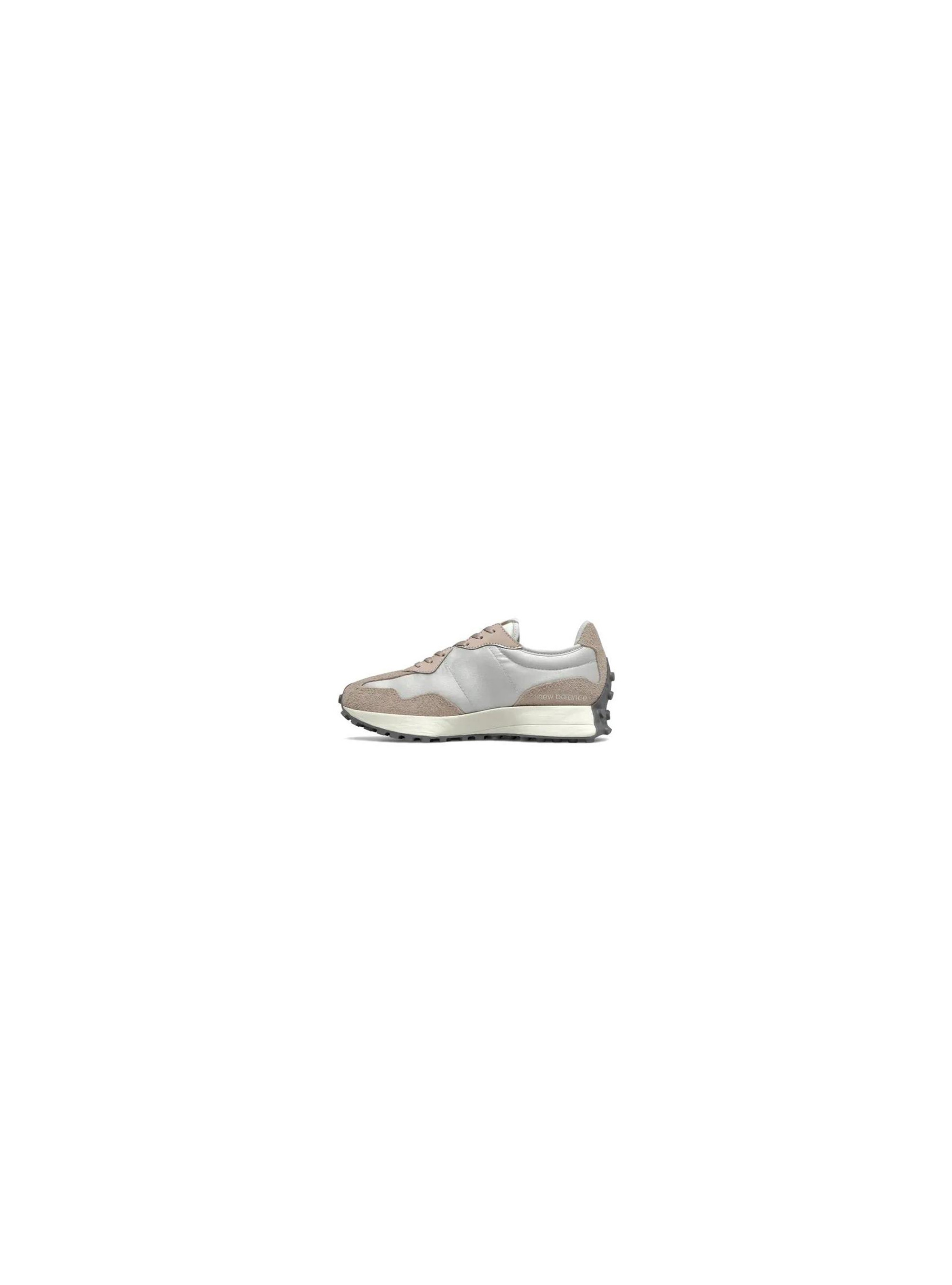 New Balance NB 327 WS327SFA