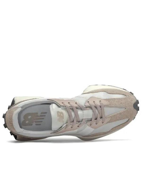 New Balance NB 327 WS327SFA