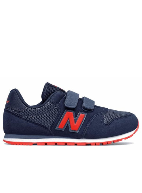 New Balance NB 500 YV500TPN