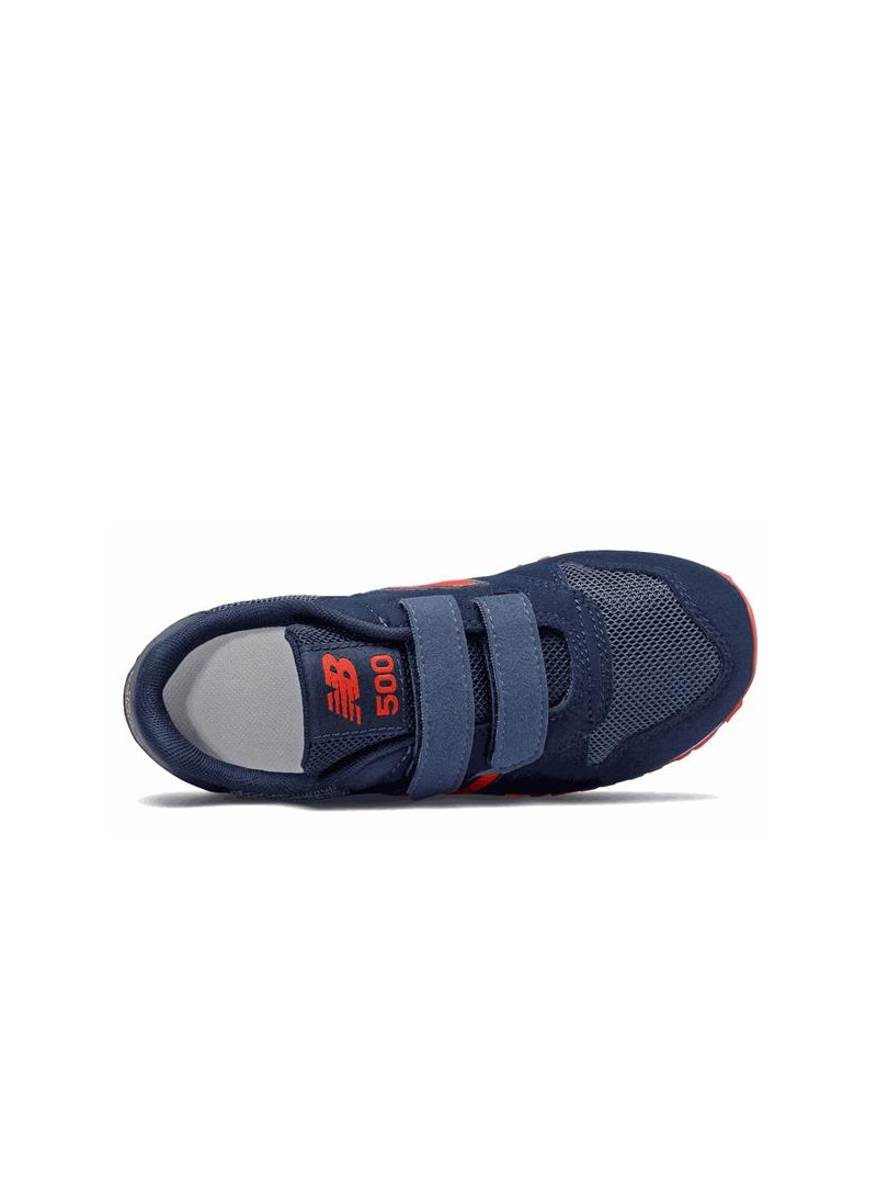 New Balance NB 500 YV500TPN