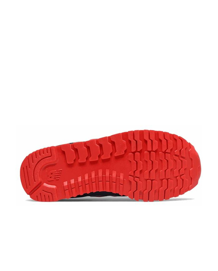 New Balance NB 500 YV500TPN