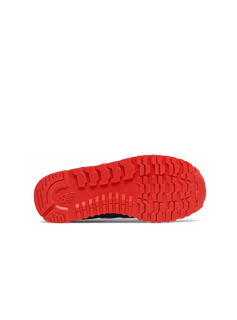 New Balance NB 500 YV500TPN