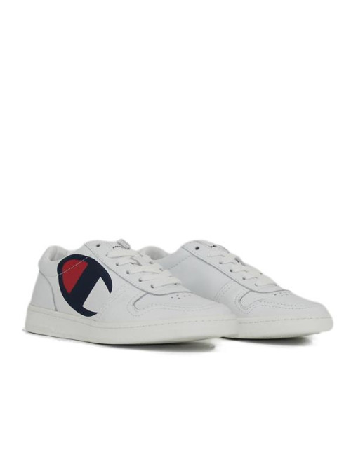 Champion 919 ROCH LOW S10649WW001