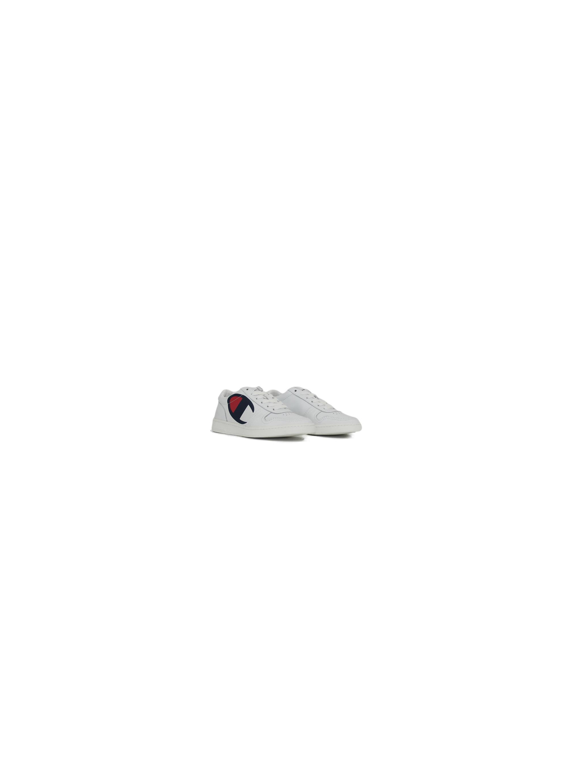 Champion 919 ROCH LOW S10649WW001