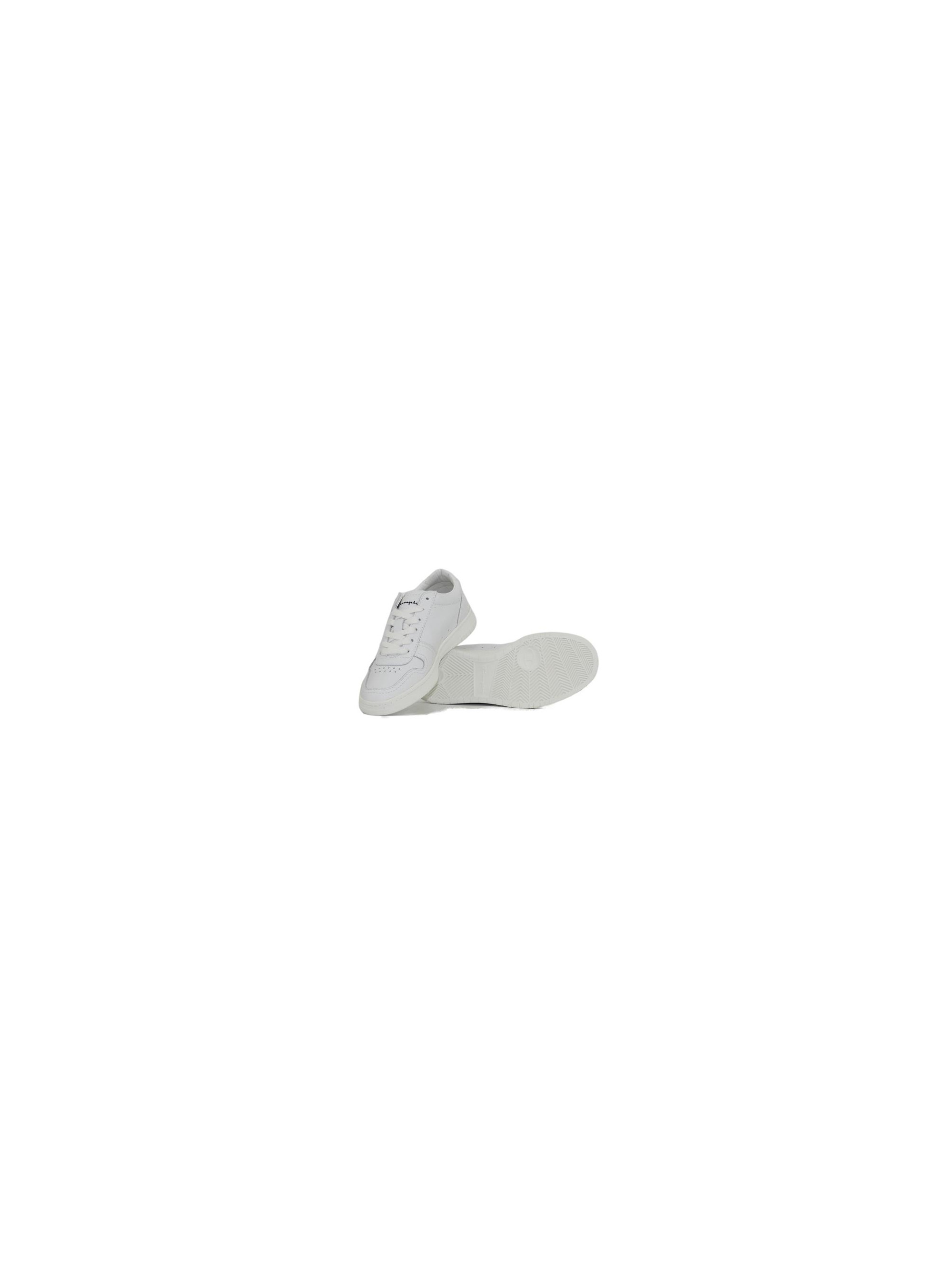 Champion 919 ROCH LOW S10649WW001