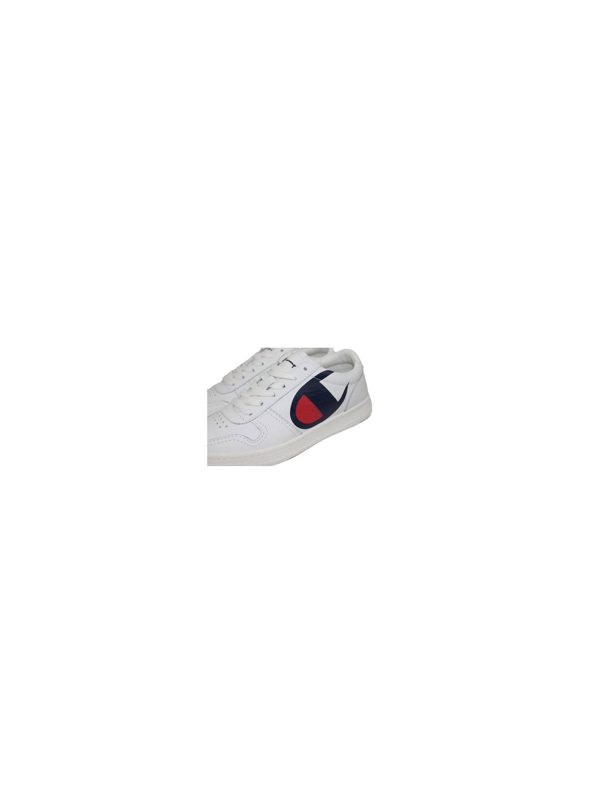 Champion 919 ROCH LOW S10649WW001