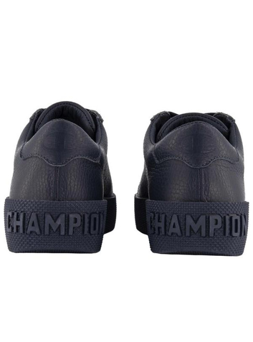 Champion ERA LEATHER S10739BS043 Champion ERA LEATHER S10739BS043