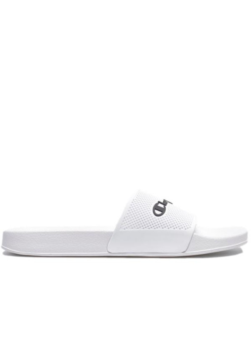 Champion DAYTONA SLIDE S20874WW001