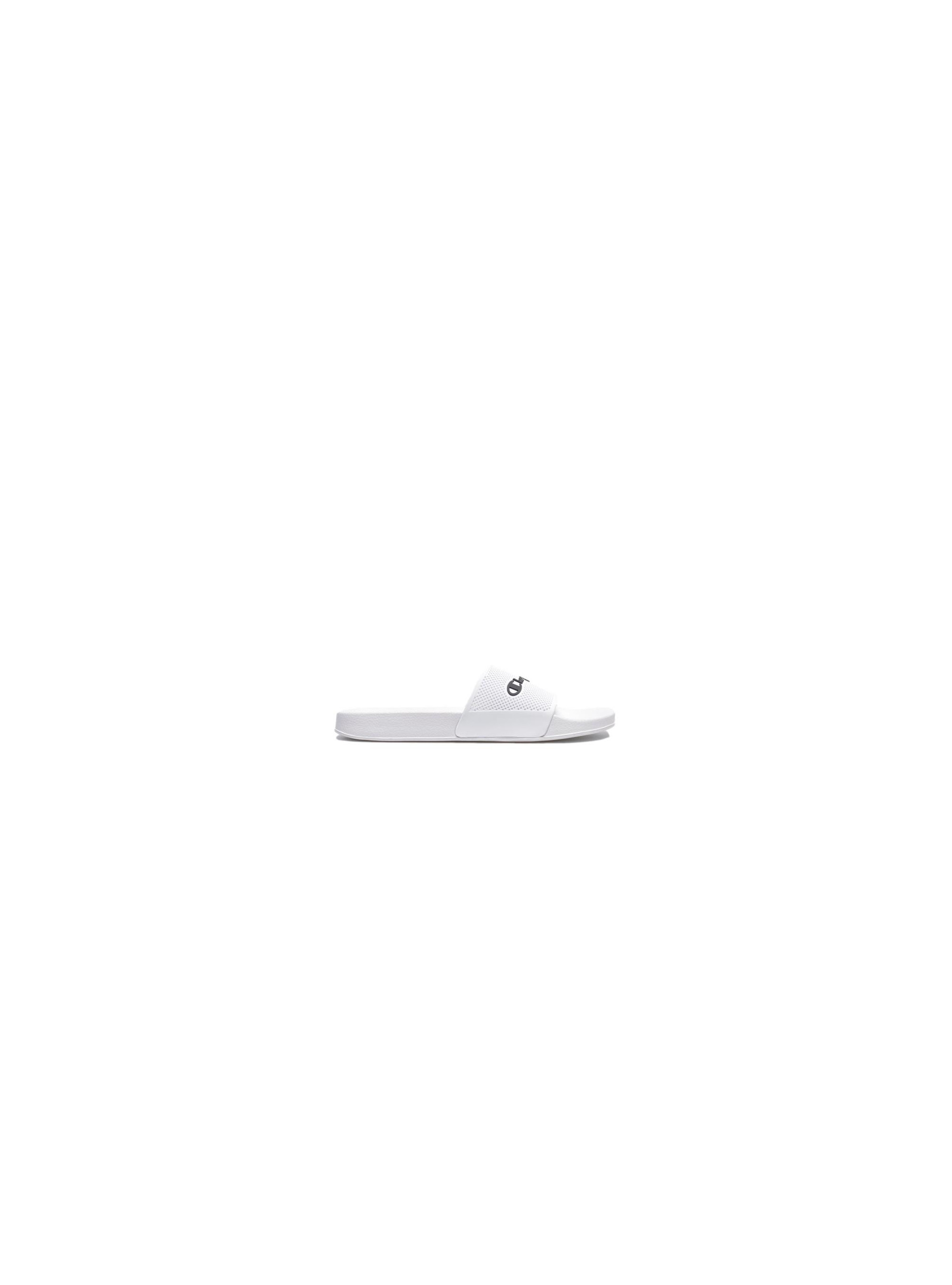 Champion DAYTONA SLIDE S20874WW001