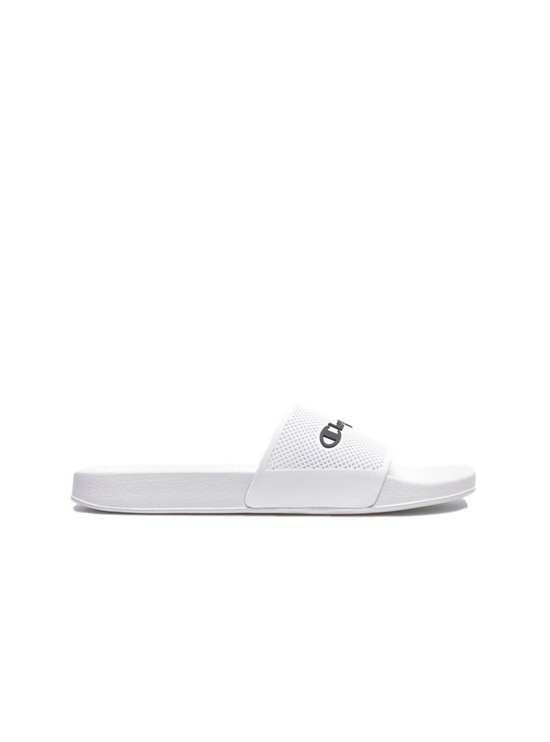 Champion DAYTONA SLIDE S20874WW001
