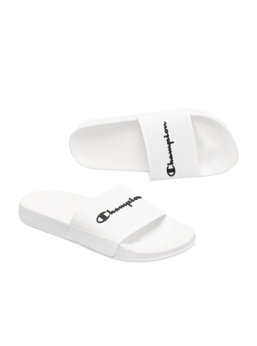 Champion DAYTONA SLIDE S20874WW001