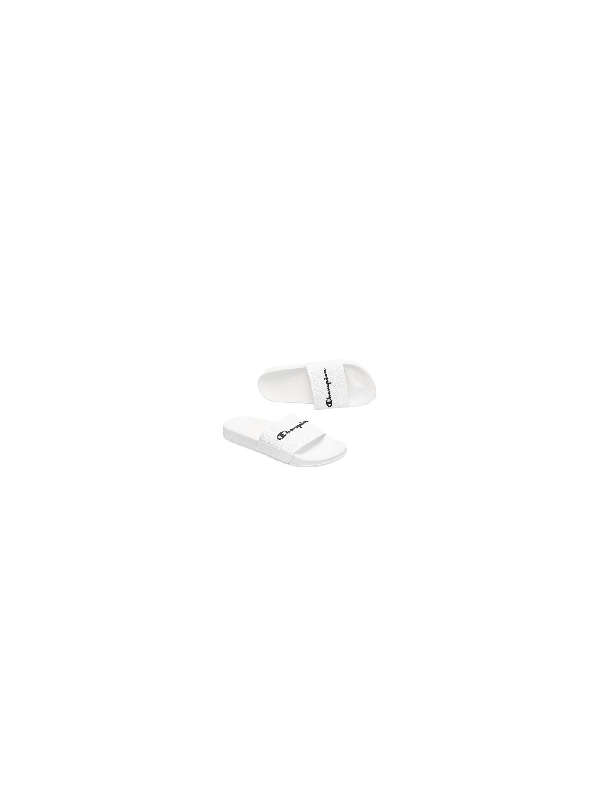 Champion DAYTONA SLIDE S20874WW001