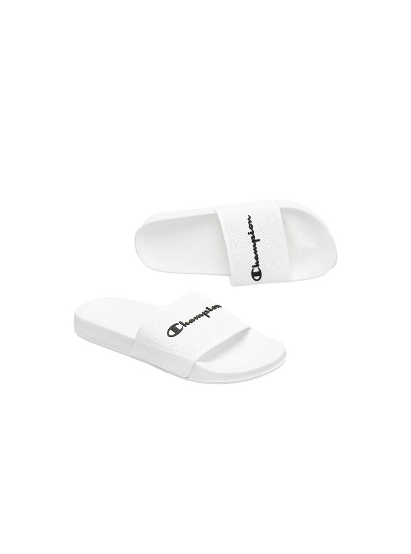 Champion DAYTONA SLIDE S20874WW001