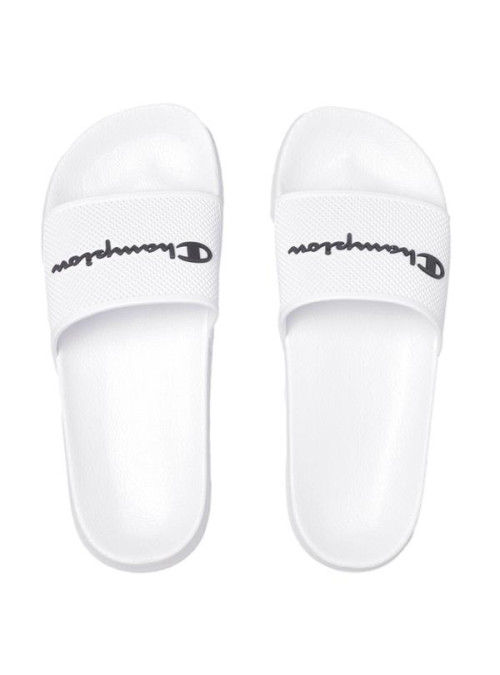 Champion DAYTONA SLIDE S20874WW001