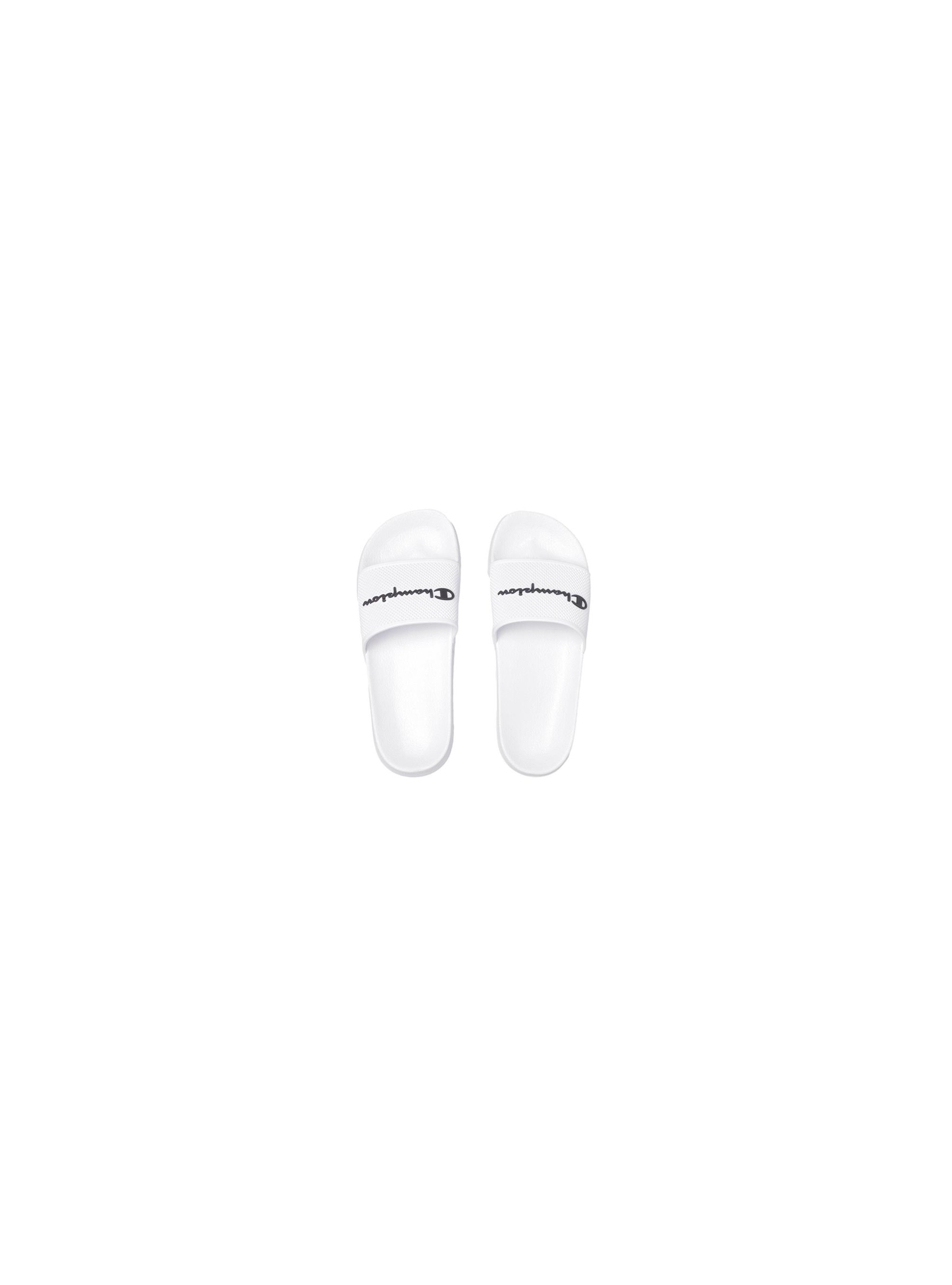 Champion DAYTONA SLIDE S20874WW001