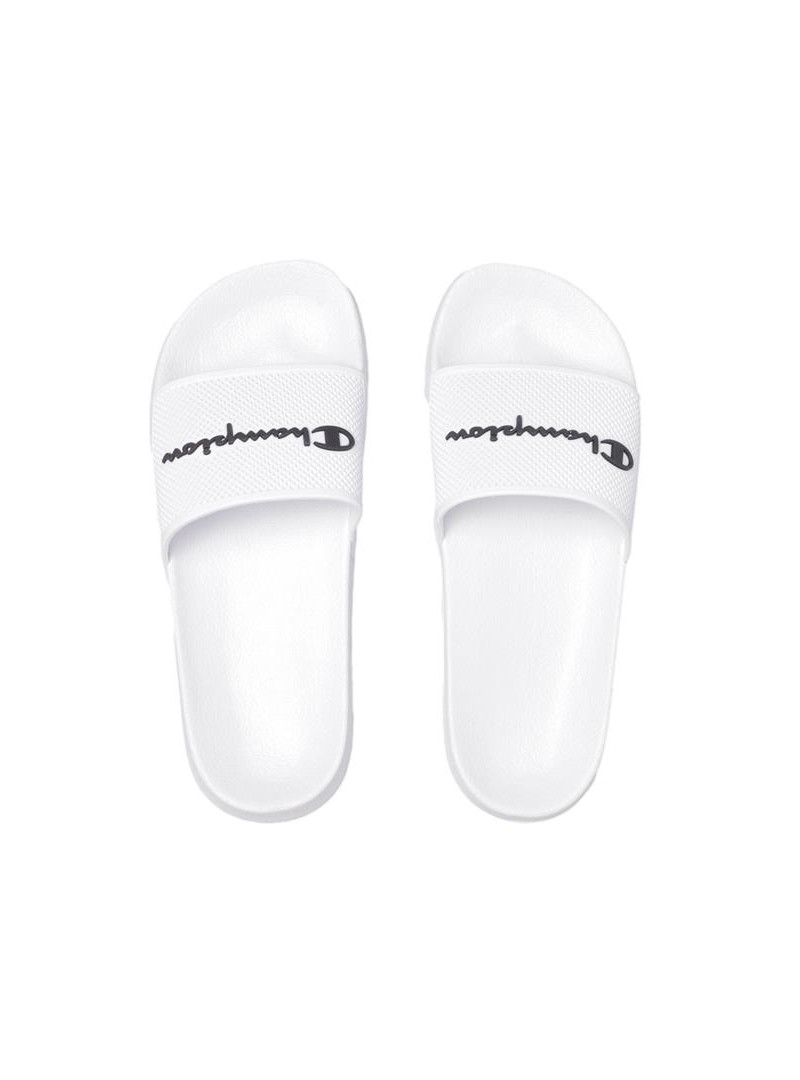 Champion DAYTONA SLIDE S20874WW001