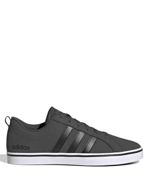Adidas VS PACE FY8578