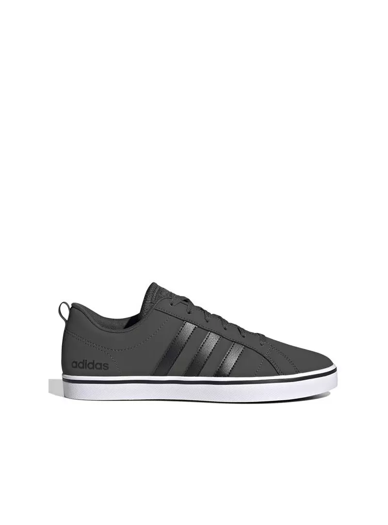 Adidas VS PACE FY8578