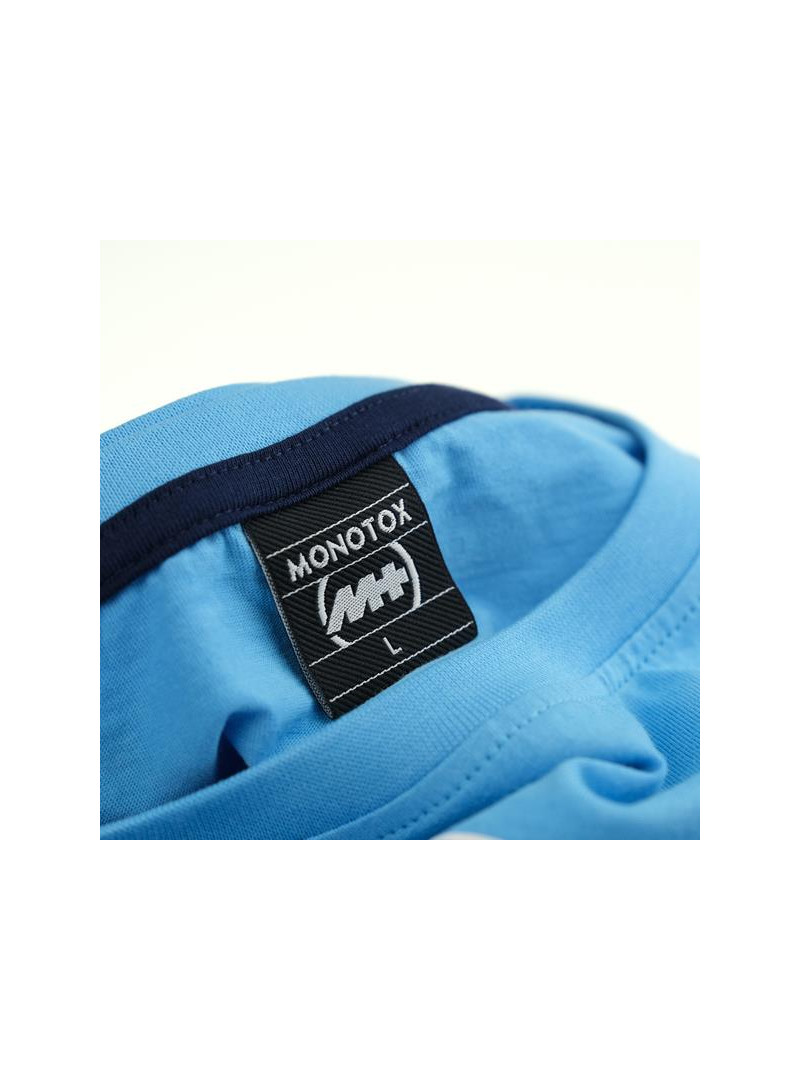 Monotox SURF RISK BLUE SURFRISK20BLUE