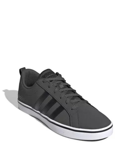 Adidas VS PACE FY8578