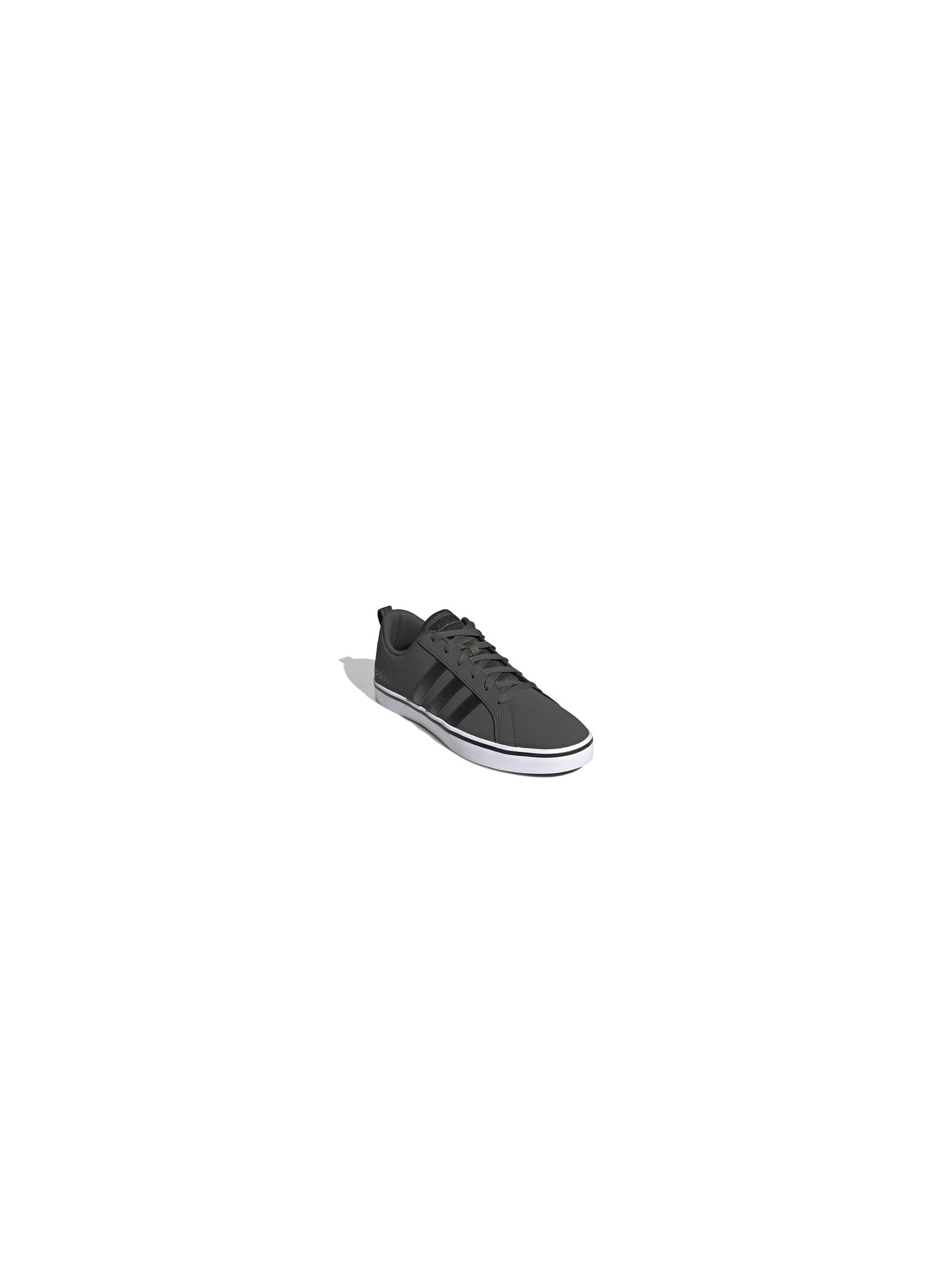 Adidas VS PACE FY8578