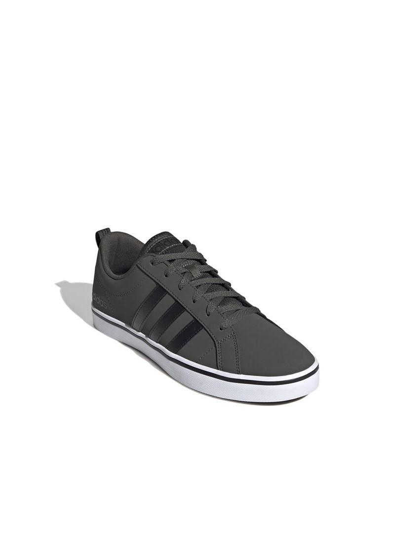 Adidas VS PACE FY8578