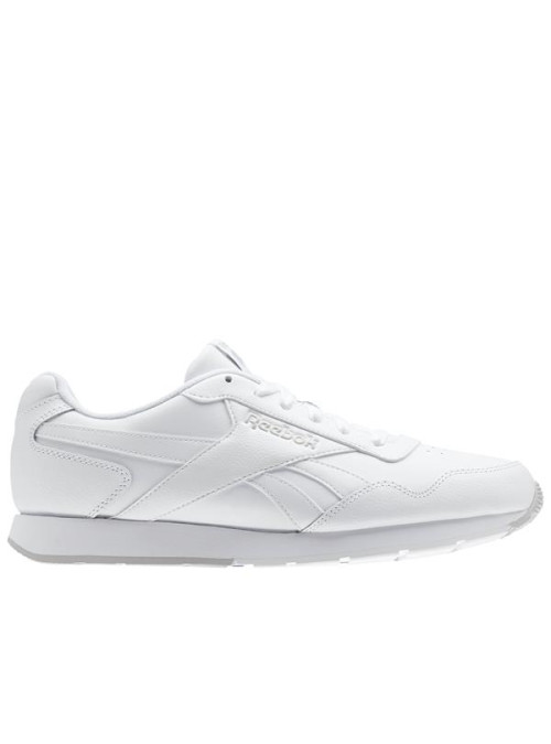 Reebok ROYAL GLIDE V53955