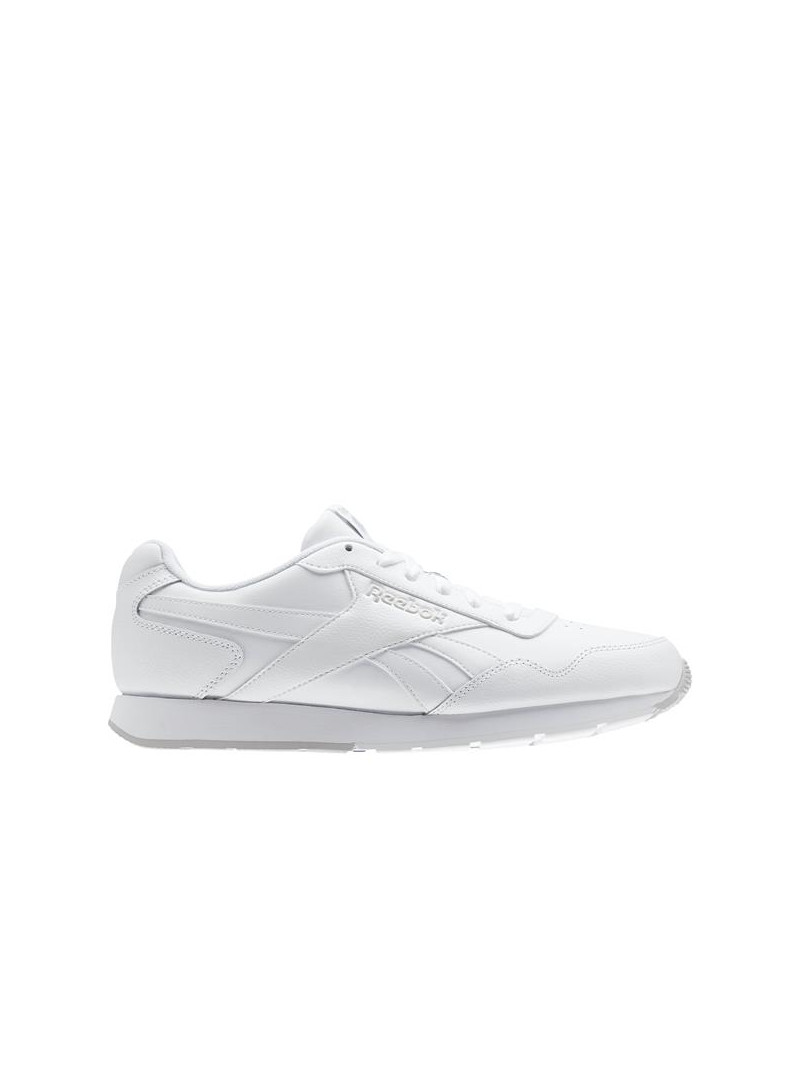 Reebok ROYAL GLIDE V53955