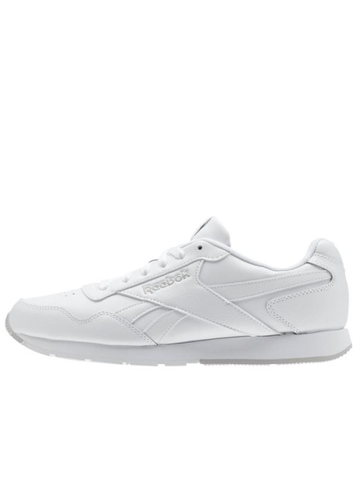 Reebok ROYAL GLIDE V53955