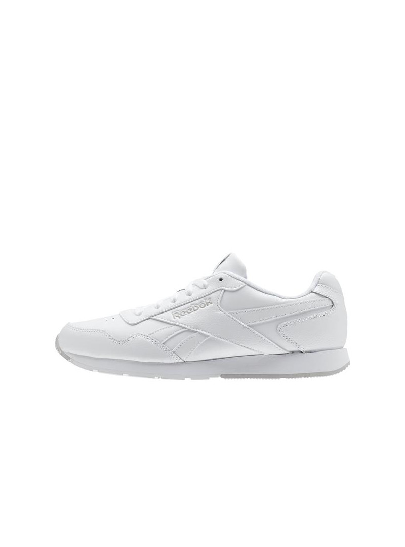 Reebok ROYAL GLIDE V53955