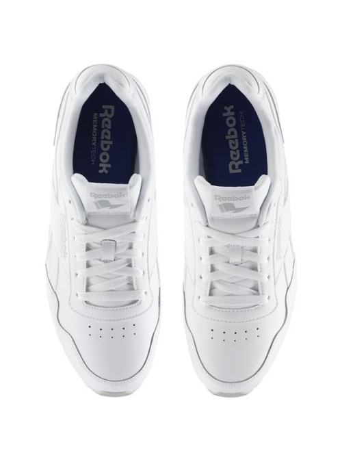 Reebok ROYAL GLIDE V53955