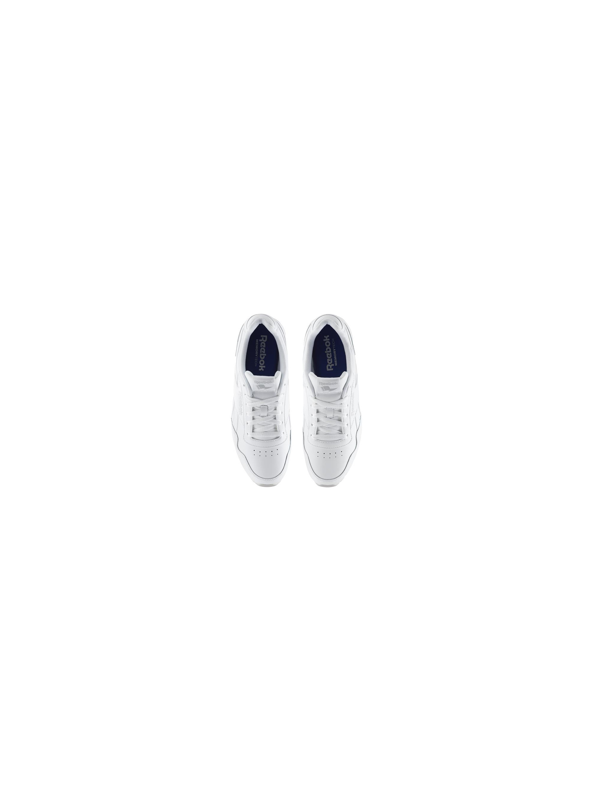 Reebok ROYAL GLIDE V53955