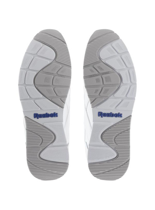 Reebok ROYAL GLIDE V53955