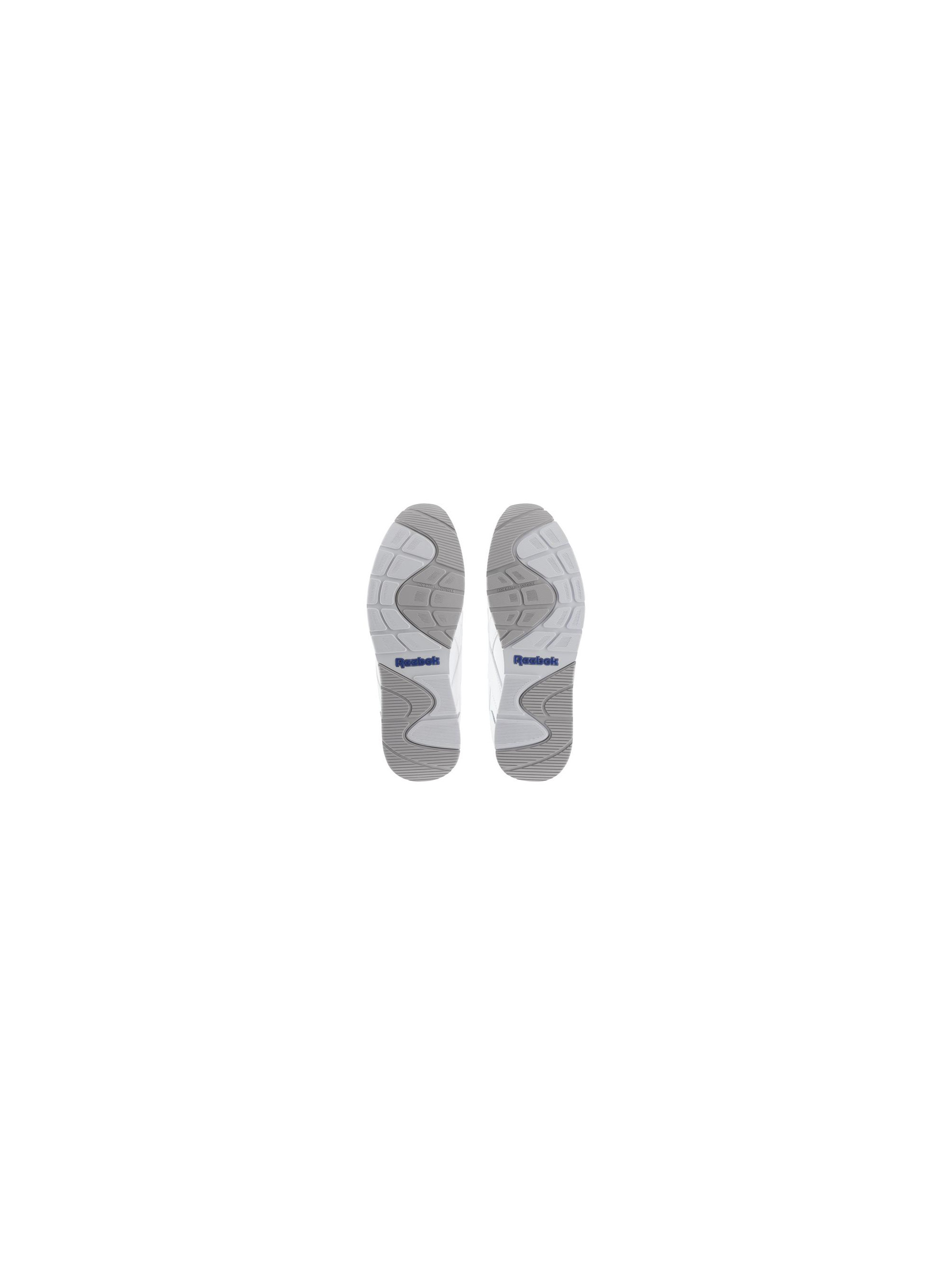 Reebok ROYAL GLIDE V53955