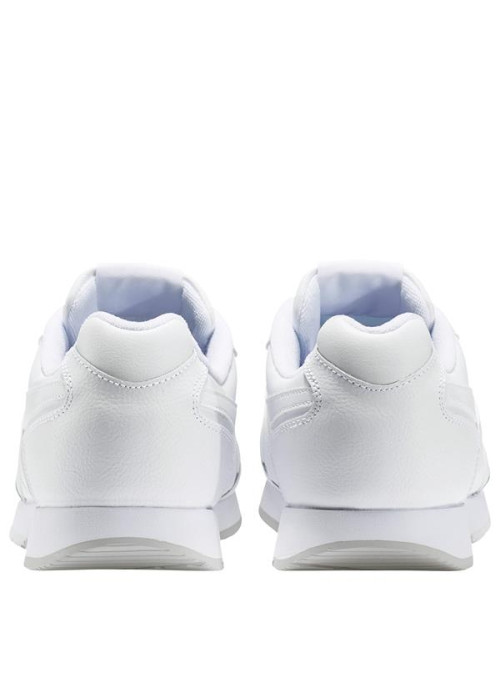 Reebok ROYAL GLIDE V53955