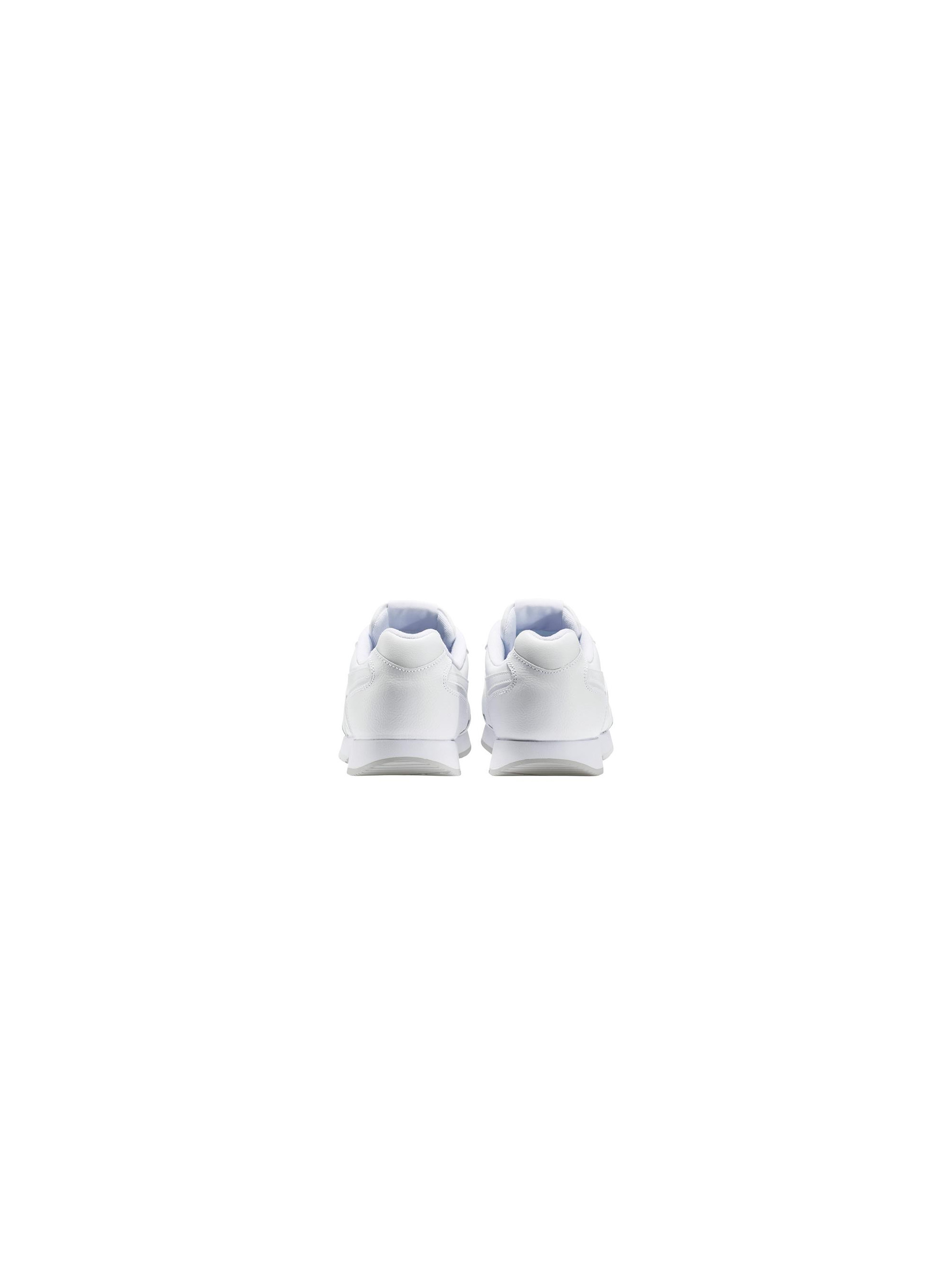 Reebok ROYAL GLIDE V53955