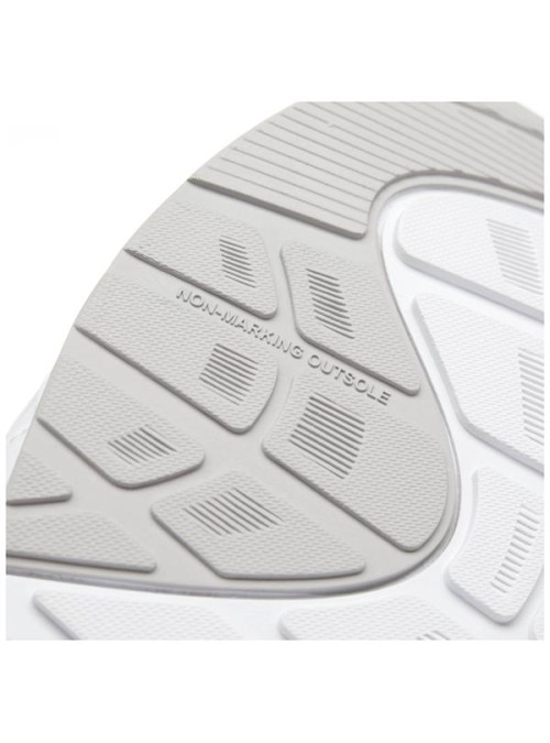Reebok ROYAL GLIDE V53955